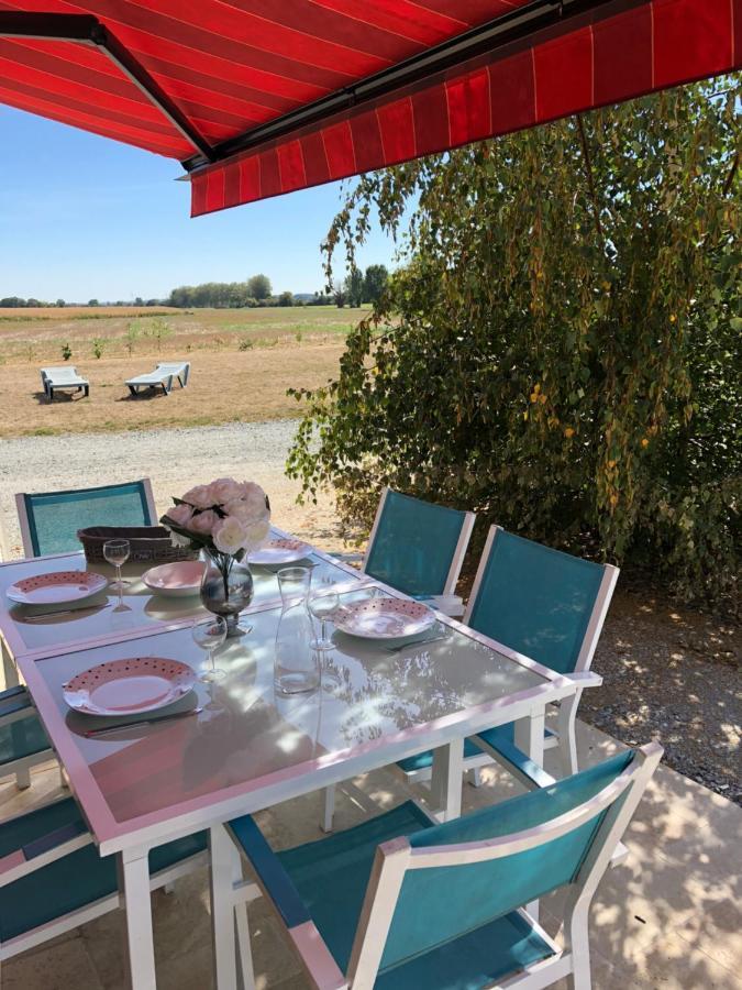 Villa MAISON DE VACANCES AVEC PISCINE INTERIEURE - Le Grand Champagne à Saint-Victeur Extérieur photo